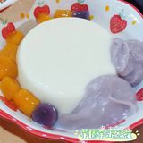 福州上下杭|芝麻开门？来恰冰！饭！
