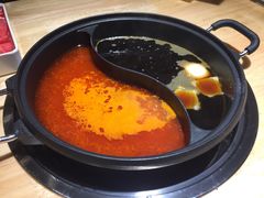 -花枝日本料理(金沟河店)