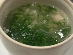 -宁波柏悦酒店·钱湖渔港