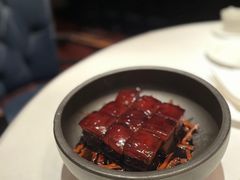 -福1015(愚园路店)