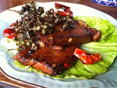 iphone_upload_pic-云锦成公馆(北大街店)