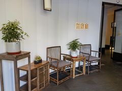 -太守宴·蘭院(天塔店)