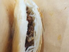 -西北杂粮筐凉皮大王(龙湖·北城天街购物广场店)