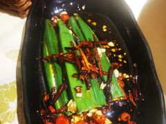 -聚味瞿记·龙虾堂(天元店)