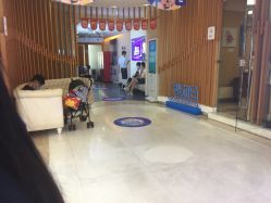 -深圳美莱医疗美容医院