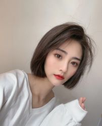 -SY水源护肤造型