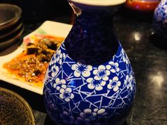 -江湖堂酒馆(温江店)