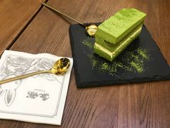 -無邪日式甜品(世博源店)