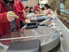 -米村拌饭(东方新天地店)