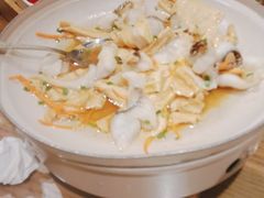 -汀小府·福建客家菜(鼓山沃尔玛店)
