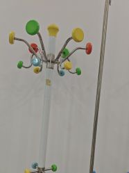 -弘美医美·艾维岚童颜抗衰中心