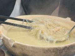 -凤城礼记鱼翅海鲜酒家(新马路总店)