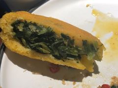 -Local泰莲庭(虹鳟鱼店)