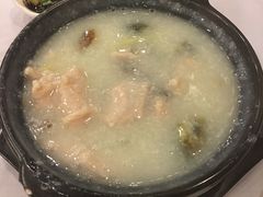 -金城大酒店-中餐厅(汾江中路店)