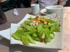 -登瀛楼(鼓楼店)