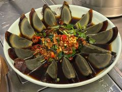 -胡须佬鸡煲四季火锅店(石厦西村直营店)