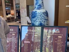 -映像威海·海鲜味道(经区店)