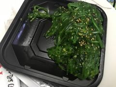 -池田寿司·新鲜现做(昌平悦荟店)