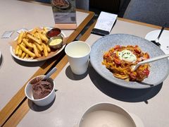 -农畉LONFOOD(万象天地店)