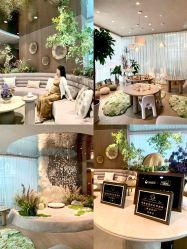 -馨月汇·一悦馨香月子中心(前滩店)