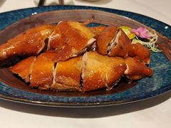 -丹桂轩(罗湖火车站店)