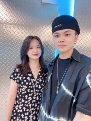 点击看大图 -P.STYLE 派斯造型