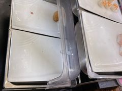 -南通大饭店·米兰餐厅