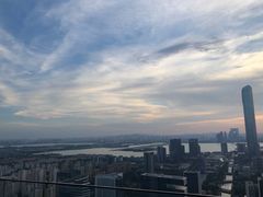 -苏州现代传媒广场商业