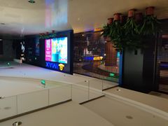 -万达影城IMAX(海口日月广场店)