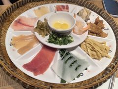 -上坐过桥米线(顺城店)