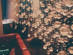 -广州四季酒店·佰鲜汇·现代法餐