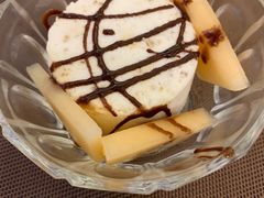 -红房子西菜馆(淮海中路店)