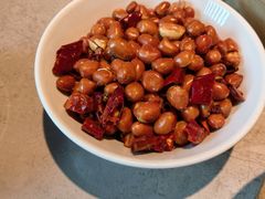 -寨子里的钵钵菜·湘西山里菜(魅力湘西店)