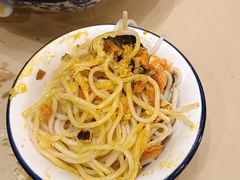 -江味龙虾馆·裸蓝龙虾(南山店)