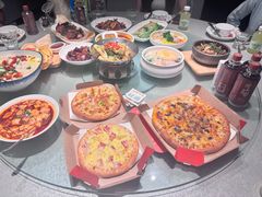 -外婆家(西溪印象城店)