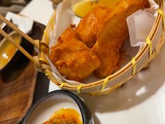 -GOGO Plate(成都太古里店)