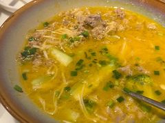 -新旺茶餐厅·早餐·夜宵(仙霞店)