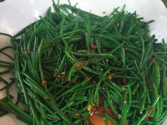 -祥云精致湘菜馆(东1时区店)