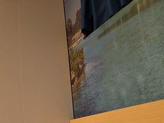 -天顺宾馆(市二宫地铁站店)