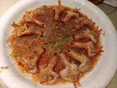 -小碗大胃(福久源新天地店)