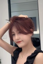 -丽时 Hair Salon