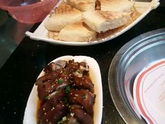 -厨林泥鳅庄(雪松路店)