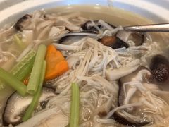 -汕头龙光喜来登酒店-采悦轩中餐厅