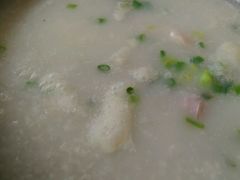 -留一手肠粉店(锦龙路店)