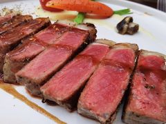 -Golden Lily河内巴黎法越料理餐厅(建国西路店)