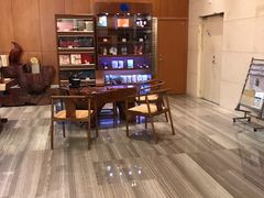 -福州金融街万达鳌峰洲地铁站锦江都城酒店