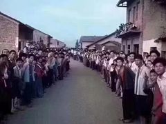 -新辣道鱼火锅(上地华联店)