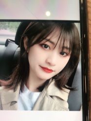 -琴美美容美发·三美会所