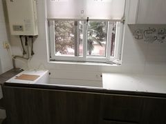 -佰丽爱家全屋定制(汶水店)