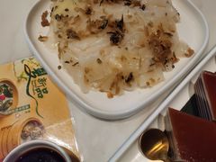 -悦得闲广式点心茶楼(蓝鲸世界店)